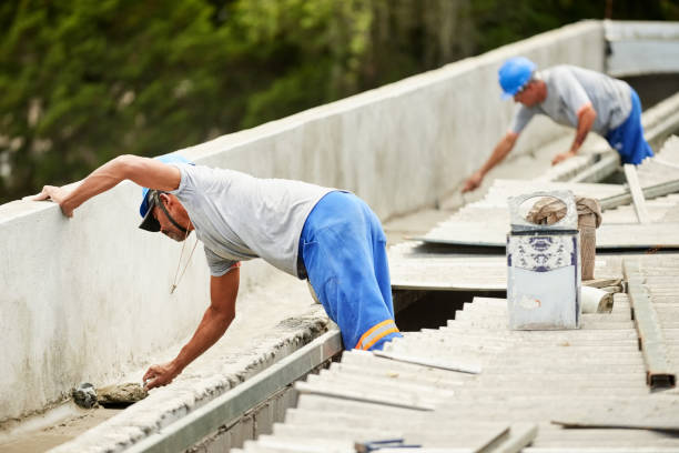 Trusted Hudson, TX Insulation Contractor Experts