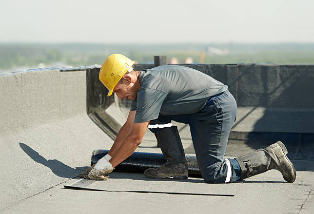 Best DIY Insulation Kits and Guidance in Hudson, TX